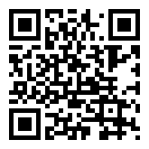 https://www.fou.net/post/175701.html