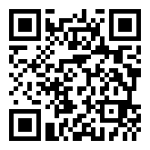 https://www.fou.net/post/175702.html