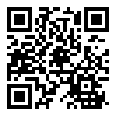 https://www.fou.net/post/175703.html
