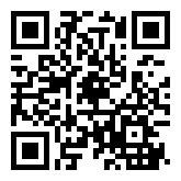 https://www.fou.net/post/175704.html