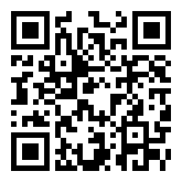https://www.fou.net/post/175705.html