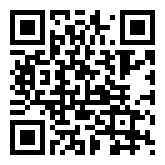 https://www.fou.net/post/175709.html