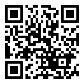 https://www.fou.net/post/17571.html