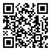 https://www.fou.net/post/175711.html