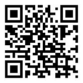 https://www.fou.net/post/175712.html
