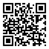 https://www.fou.net/post/175713.html