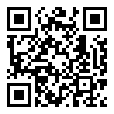 https://www.fou.net/post/175716.html