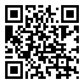 https://www.fou.net/post/175718.html