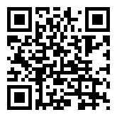 https://www.fou.net/post/175721.html