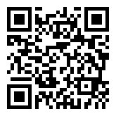 https://www.fou.net/post/175722.html