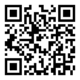 https://www.fou.net/post/175723.html