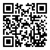 https://www.fou.net/post/175724.html