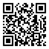https://www.fou.net/post/175726.html