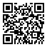 https://www.fou.net/post/175727.html