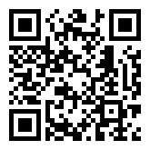 https://www.fou.net/post/175732.html