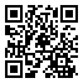https://www.fou.net/post/175733.html