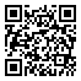 https://www.fou.net/post/175735.html