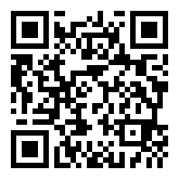 https://www.fou.net/post/175736.html