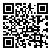 https://www.fou.net/post/175739.html