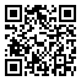 https://www.fou.net/post/17574.html