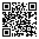 https://www.fou.net/post/175740.html
