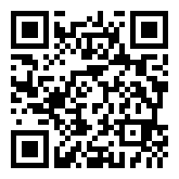 https://www.fou.net/post/175744.html