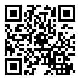 https://www.fou.net/post/175745.html