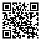https://www.fou.net/post/175746.html