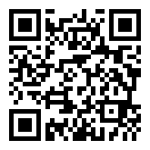 https://www.fou.net/post/175749.html