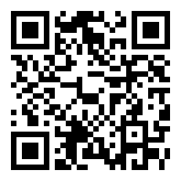 https://www.fou.net/post/17575.html