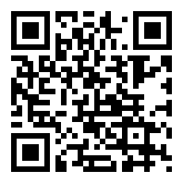 https://www.fou.net/post/175750.html