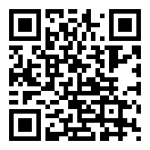 https://www.fou.net/post/175752.html