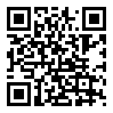 https://www.fou.net/post/175754.html
