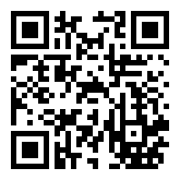 https://www.fou.net/post/175755.html