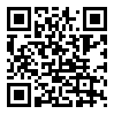 https://www.fou.net/post/175757.html