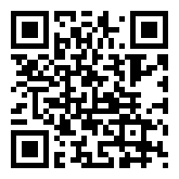 https://www.fou.net/post/175758.html