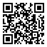 https://www.fou.net/post/17576.html