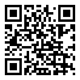 https://www.fou.net/post/175760.html