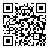 https://www.fou.net/post/175761.html