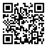 https://www.fou.net/post/175765.html
