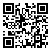 https://www.fou.net/post/175766.html