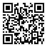 https://www.fou.net/post/175769.html