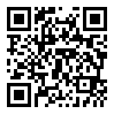 https://www.fou.net/post/17577.html