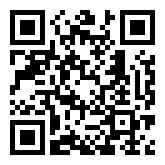 https://www.fou.net/post/175770.html