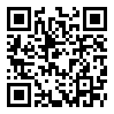 https://www.fou.net/post/175771.html