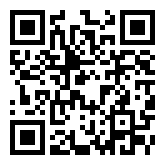 https://www.fou.net/post/175774.html