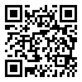 https://www.fou.net/post/175776.html