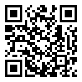 https://www.fou.net/post/175778.html