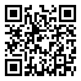 https://www.fou.net/post/175779.html