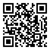 https://www.fou.net/post/17578.html